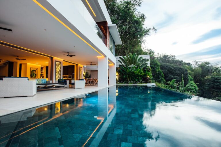 8 Impressive Airbnb Spots in Cebu