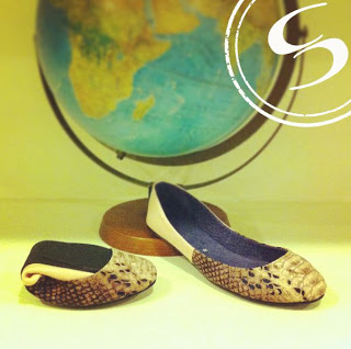 Suelas: A Combination Of Style And Comfort For The Feet